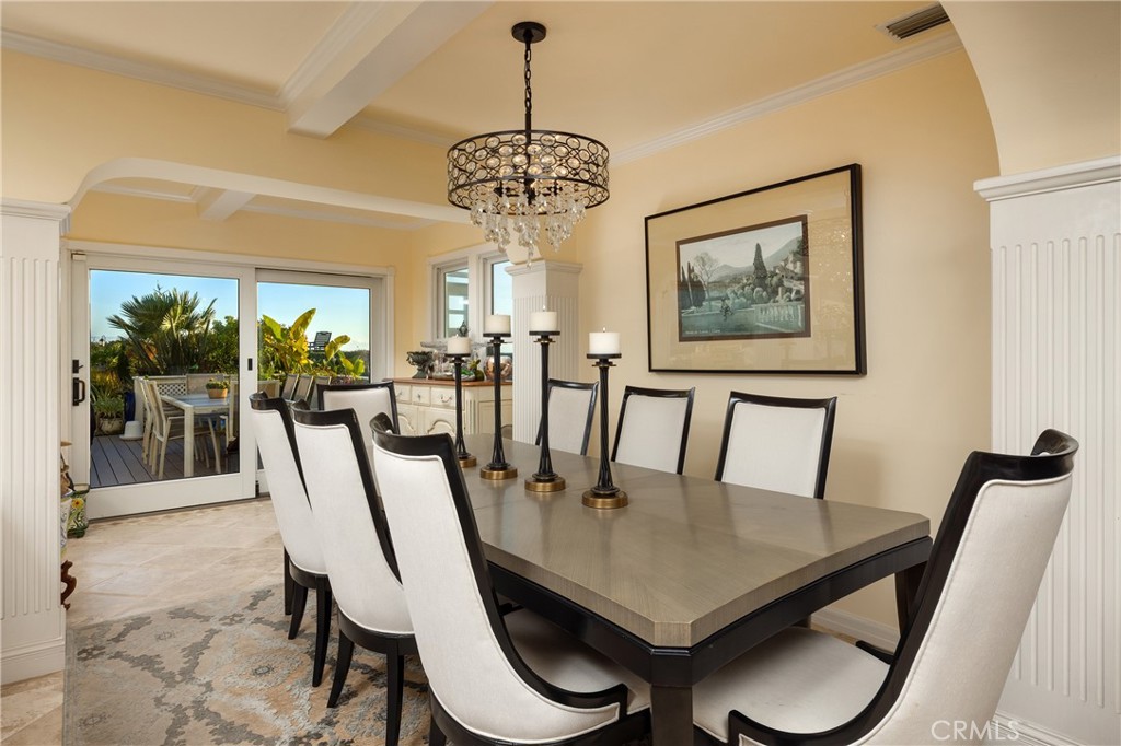 MLS #OC26132556 image #6