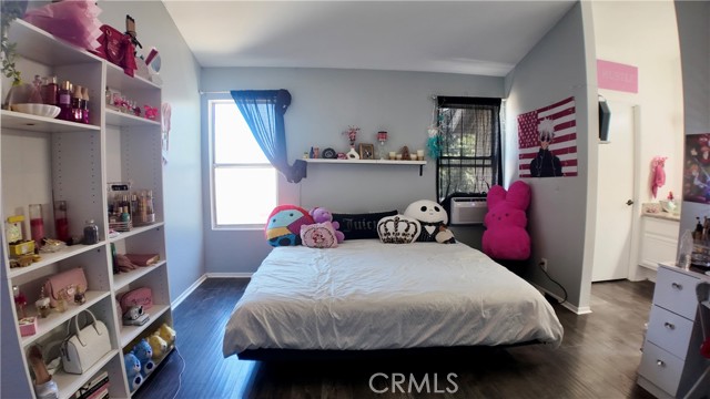 Detail Gallery Image 31 of 62 For 2335 Langhorn St, Lancaster,  CA 93535 - 4 Beds | 2/1 Baths