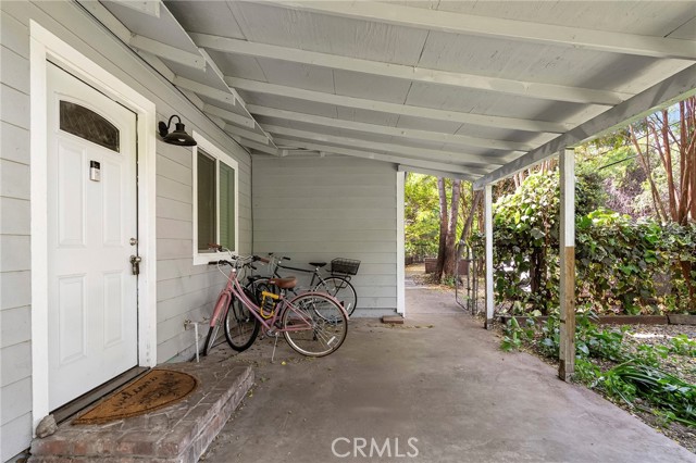 Detail Gallery Image 6 of 61 For 1131 Stewart Ave, Chico,  CA 95926 - 4 Beds | 2 Baths