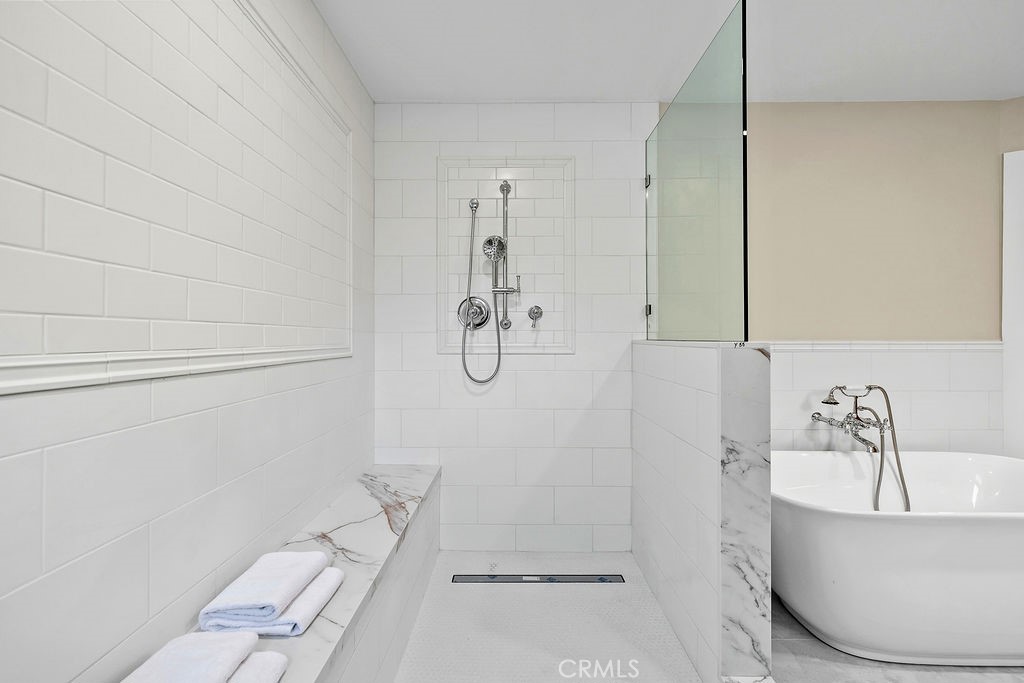 MLS #PW25227664 image #54