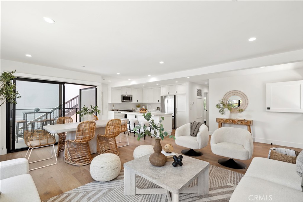 MLS #NP25141063 image #5