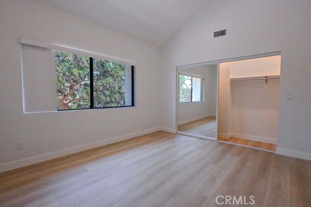 15111 Freeman Avenue, Lawndale CA: https://media.crmls.org/medias/210e4612-8e31-4df5-be29-b72d19351f82.jpg