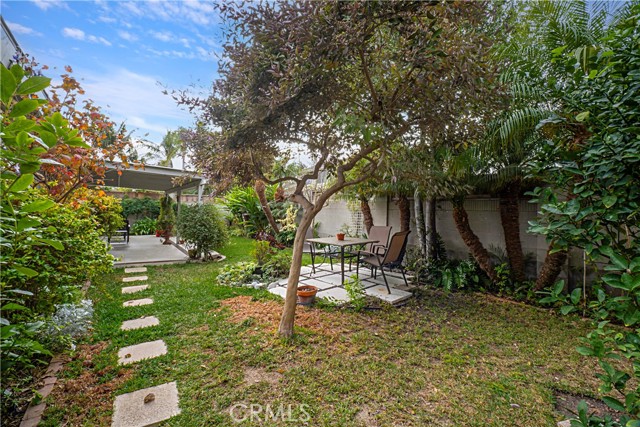 Detail Gallery Image 26 of 33 For 20661 Reef Ln, Huntington Beach,  CA 92646 - 4 Beds | 2 Baths