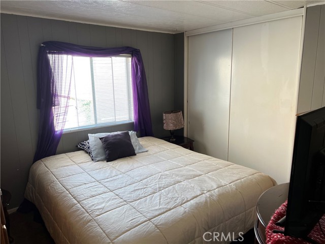 3860 South Higuera Street # D6, San Luis Obispo, California 93401, 2 Bedrooms Bedrooms, ,2 BathroomsBathrooms,Manufactured In Park,For Sale,3860 South Higuera Street # D6,CRNS24041528