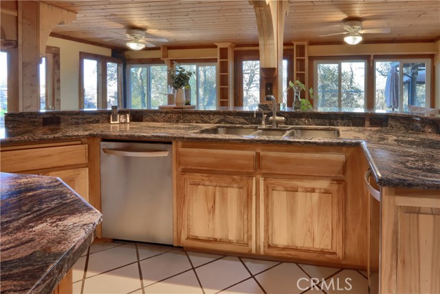 Detail Gallery Image 23 of 75 For 2380 Old Highway, Catheys Valley,  CA 95306 - 2 Beds | 3 Baths