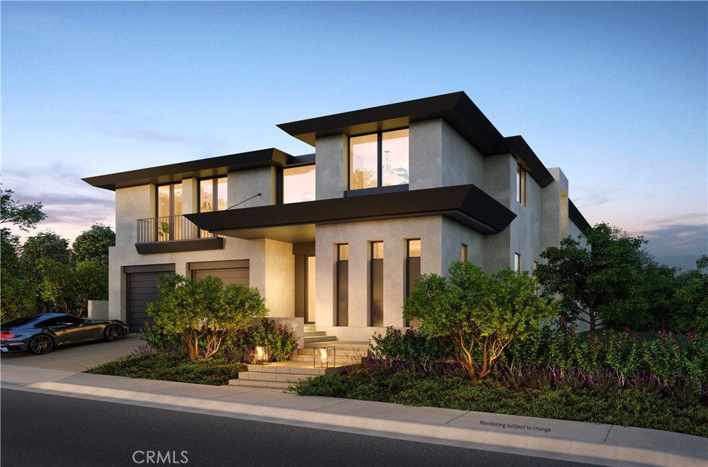 Sold during the Listing Process! This stunning new-build contemporary two-story home, nestled in the exclusive Ritz Cove Community of Dana Point is designed to maximize your enjoyment of its unmatched ocean views, embodying the quintessential Southern California lifestyle with stunning vistas. Spanning approximately 7200sqft, the residence features 4 bedrooms, 5 full bathrooms, 1 half bath, and a 4-car garage, creating an expansive & luxurious living space. The great room offers uninterrupted views through a wall of multi-panel sliding doors, providing an open-concept area perfect for entertaining family and friends, enhanced by a professional kitchen that seamlessly connects to the dining & family rooms. The kitchen is a chef’s dream, featuring bench-made custom cabinetry with slow-close drawers and cupboard doors, a pull-out trash/recycle bin, complemented by a Leather Taj Mahal Quartzite kitchen island counter & a built-in 8-burner dual-fuel range. A climate-controlled wine wall with standard racking, tile backsplash, glass wall & glass doors adds a touch of elegance, perfect for wine enthusiasts. The spacious primary suite is a true retreat, complete with a fireplace, a spa-like bath, and a generously sized walk-in closet, all elevated by gorgeous ocean vistas, making this home a professionally landscaped oasis to be enjoyed year-round. The home office features warm, wire-brushed white oak engineered hardwood flooring, with designer-selected paint colors on the walls and ceiling, creating a space tailored for productivity and comfort. For entertainment, the home theater offers NCC designer-selected carpet, soundproof walls with expanding foam insulation blanketed in sound-reducing QuietRock drywall, providing an open space ideal for making memories with friends & family. This design-inspired residence is a rare gem, offering a perfect fusion of luxury, functionality & Southern California’s coveted indoor/outdoor lifestyle. Ideal for those seeking a move-in-ready masterpiece with premium amenities and stunning oceanfront views, this property promises to be the pinnacle of coastal living. Walking distance to Ritz- Carlton. Minutes away from the Waldorf Astoria & Dana Point Harbor. Don’t miss out on this incredible opportunity where you will enjoy the sand, sun & surf in a truly unique & desirable living experience in a welcoming and safe community. All this plus private gated beach access to the famed Salt Creek Beach! Completion scheduled for Fall 2026.