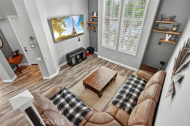 43652 Ortona Street, Temecula CA: https://media.crmls.org/medias/210e8771-626e-4e20-a082-8ce1d36a057e.jpg