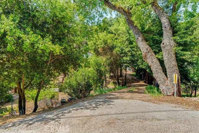 5200 Ardilla Avenue, Atascadero CA: https://media.crmls.org/medias/210e8824-46ef-4f8a-861c-1519e8ded51d.jpg