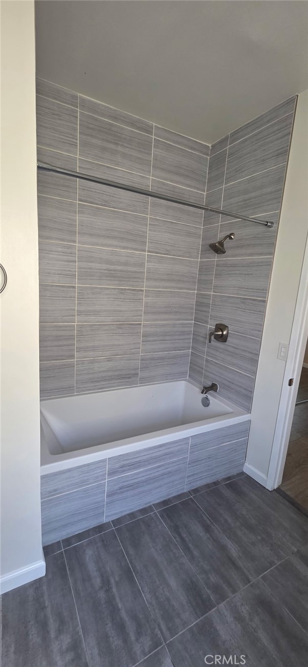 Detail Gallery Image 11 of 12 For 947 S Sycamore Ave, Los Angeles,  CA 90036 - – Beds | – Baths