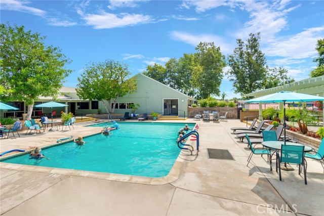 Detail Gallery Image 23 of 30 For 4000 Pierce St #220,  Riverside,  CA 92505 - 3 Beds | 2 Baths