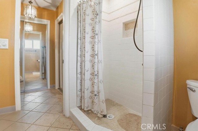 Detail Gallery Image 23 of 46 For 11441 Hillcrest, Loma Linda,  CA 92354 - 3 Beds | 2 Baths