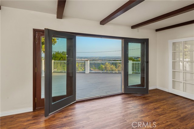 Detail Gallery Image 9 of 39 For 1213 E Avocado Crest Rd, La Habra Heights,  CA 90631 - 3 Beds | 2 Baths