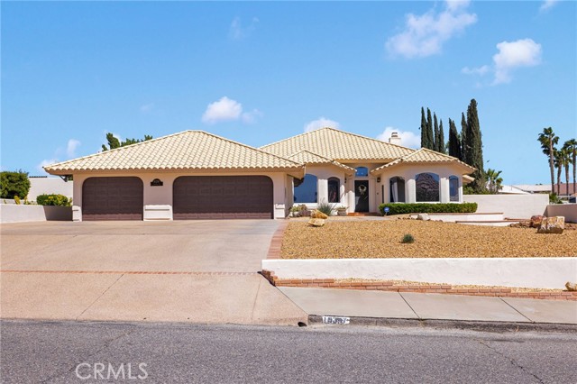 Detail Gallery Image 56 of 69 For 16397 Kasota, Apple Valley,  CA 92307 - 3 Beds | 2 Baths