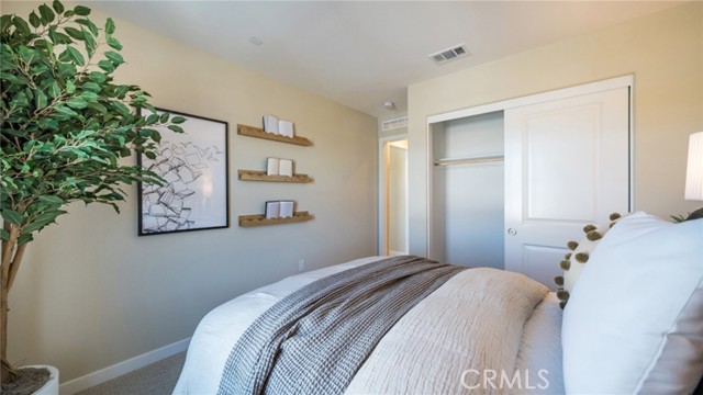 Residence 2 Model - not homesite