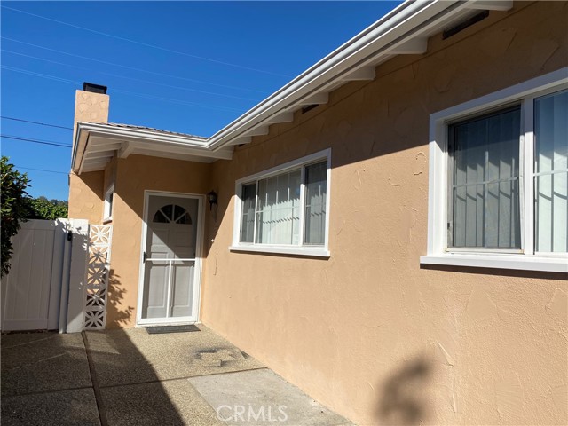 24443 Winlock Drive, Torrance, California 90505, 3 Bedrooms Bedrooms, ,2 BathroomsBathrooms,Residential Lease,Sold,Winlock,SB22235832