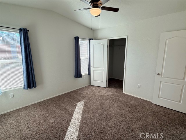 Detail Gallery Image 13 of 26 For 4400 W Florida #215,  Hemet,  CA 92545 - 2 Beds | 2 Baths