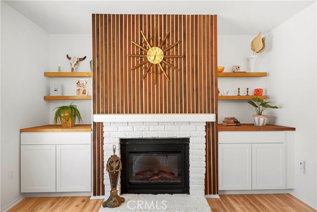 Detail Gallery Image 11 of 57 For 63608 Jadeite St, Joshua Tree,  CA 92252 - 2 Beds | 1 Baths