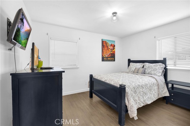 Detail Gallery Image 18 of 45 For 101 E 35th St, Long Beach,  CA 90807 - 3 Beds | 1 Baths