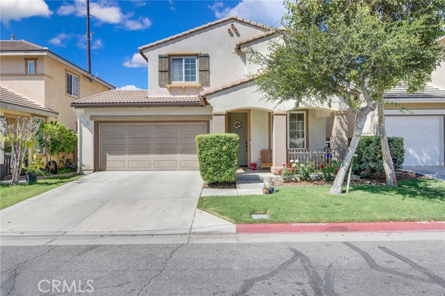 Front Image Thumbnail for CROC26050258