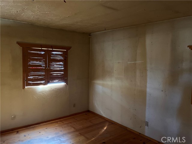 Detail Gallery Image 9 of 11 For 51800 Tonto Rim Ln, Pioneertown,  CA 92268 - 1 Beds | 1 Baths