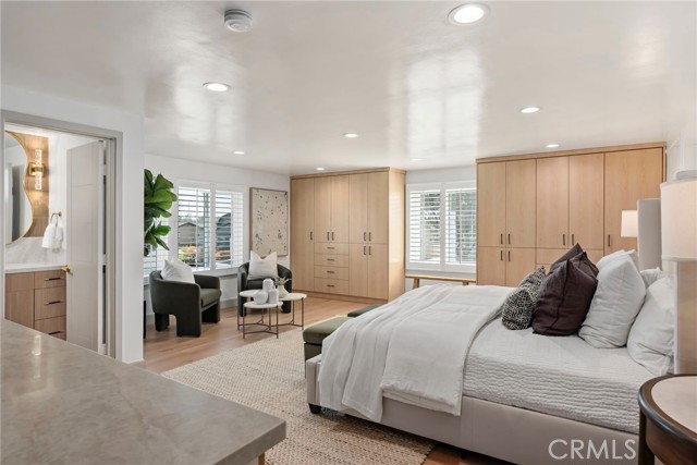 Detail Gallery Image 35 of 70 For 17174 Santa Madrina St, Fountain Valley,  CA 92708 - 5 Beds | 3 Baths