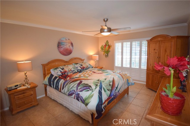 Detail Gallery Image 7 of 33 For 5362 Algarrobo 2o,  Laguna Woods,  CA 92637 - 2 Beds | 2 Baths