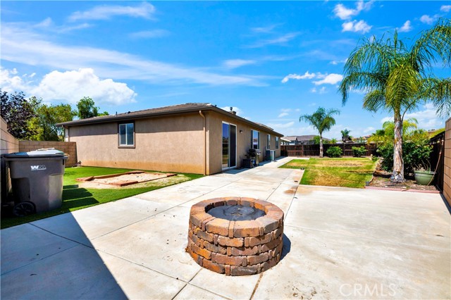 Image 25 of 42 For 29236 Shipwright Drive