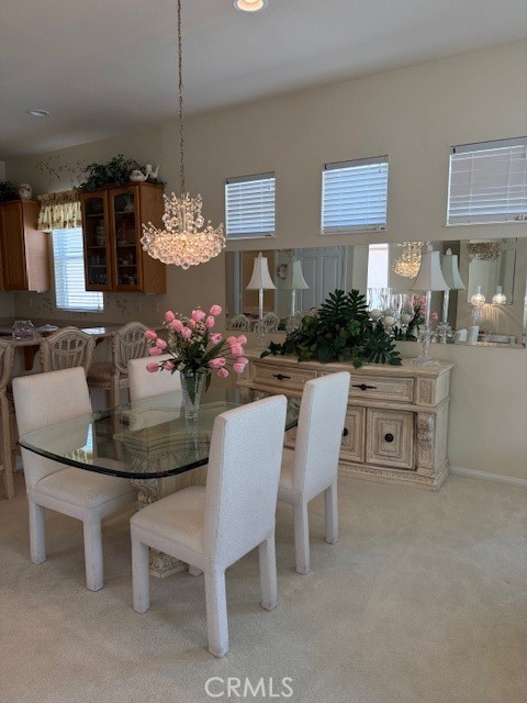 Detail Gallery Image 10 of 31 For 322 Brooklawn Dr, Banning,  CA 92220 - 2 Beds | 2 Baths