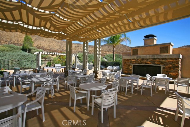 Detail Gallery Image 39 of 40 For 28186 Harmony Ln, Menifee,  CA 92584 - 2 Beds | 2 Baths