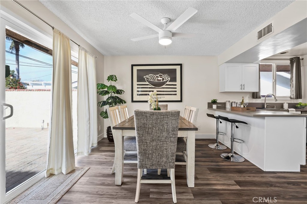 MLS #PW25262615 image #11