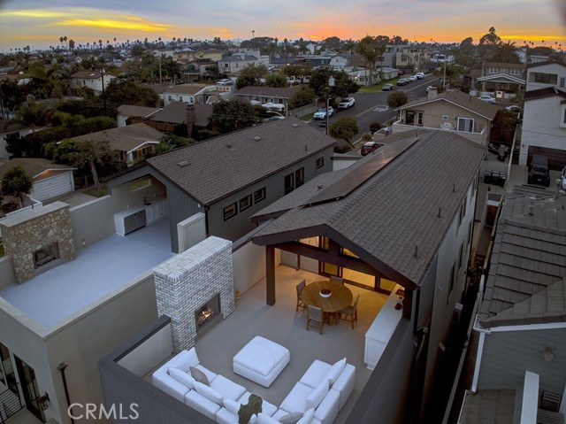 Detail Gallery Image 39 of 41 For 801 Delaware, Huntington Beach,  CA 92648 - 3 Beds | 3/1 Baths