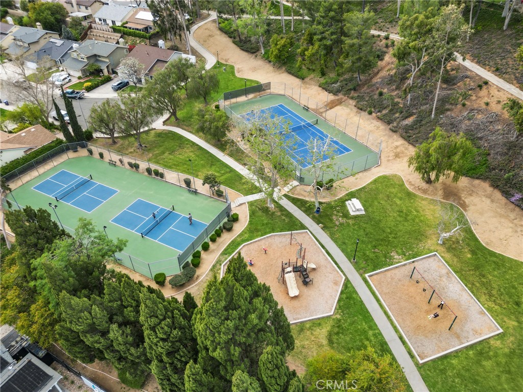 MLS #SR25251694 image #40