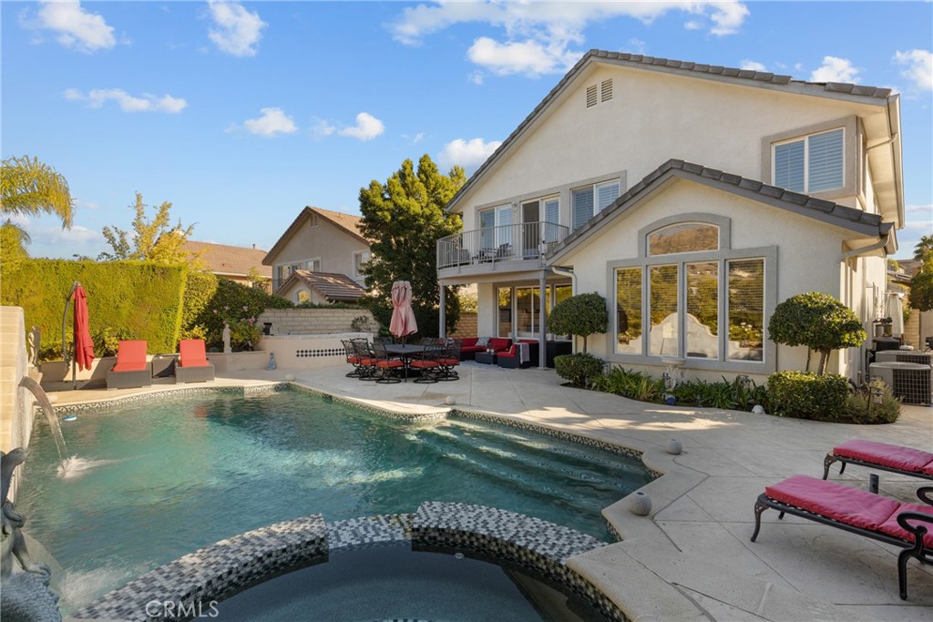 MLS #SR25257183 image #36