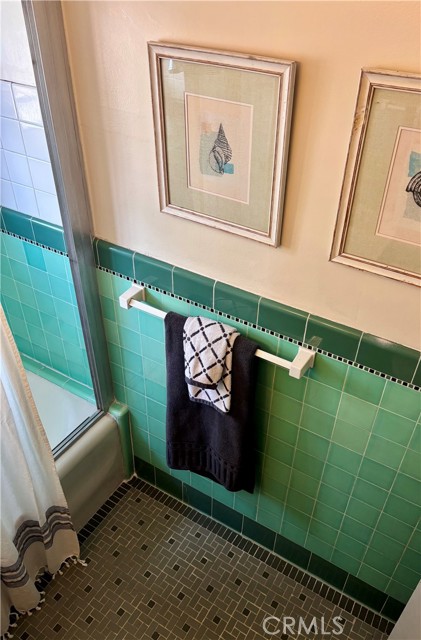 Detail Gallery Image 12 of 37 For 800 E Ocean Bld #504,  Long Beach,  CA 90802 - 0 Beds | 1 Baths