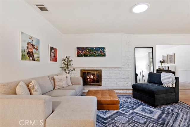 Image 2 of 42 For 22939 Lull Street