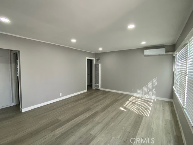 Detail Gallery Image 2 of 11 For 3243 Rosemead Pl, Rosemead,  CA 91770 - 3 Beds | 2 Baths