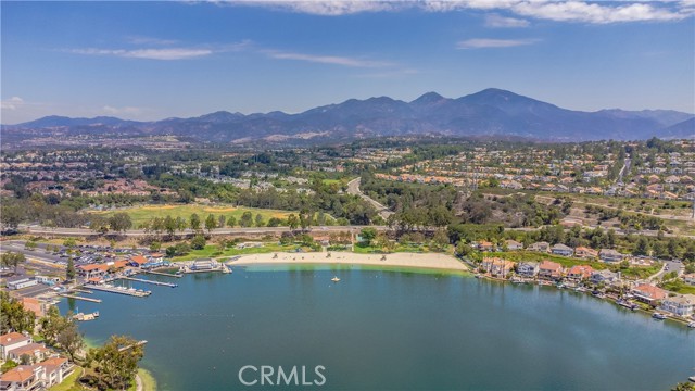 Detail Gallery Image 59 of 63 For 21102 Ponderosa, Mission Viejo,  CA 92692 - 4 Beds | 3 Baths