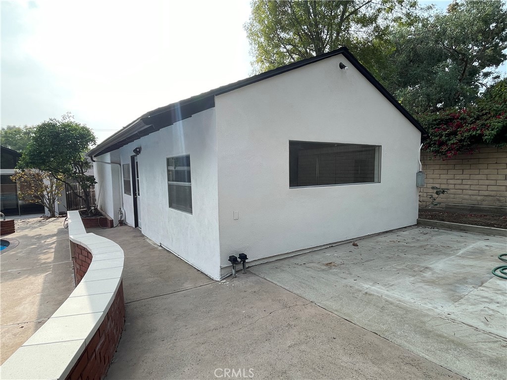 MLS #CV25267908 image #39