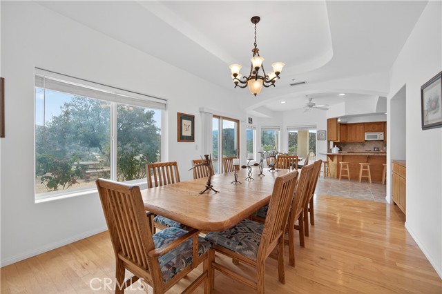 MLS #SR25252009 image #27