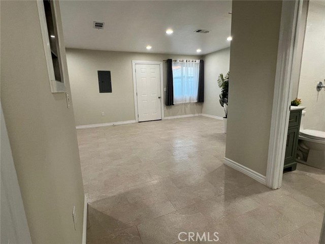 Detail Gallery Image 24 of 25 For 22862 & 22864 Temet, Wildomar,  CA 92595 - – Beds | – Baths