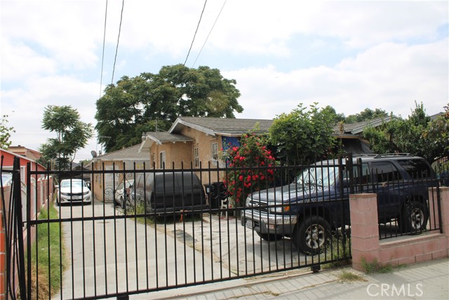 MLS# DW23112622