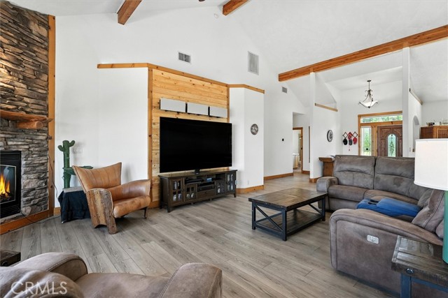 Detail Gallery Image 8 of 61 For 31364 Quartz Mountain Rd, Coarsegold,  CA 93614 - 4 Beds | 3 Baths
