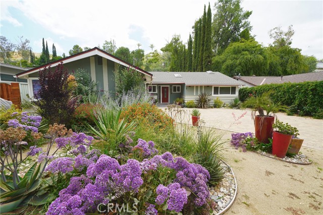 4951 Reforma Road photo 2