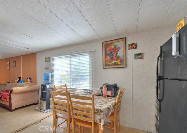 Image 22 of 35 For 29570 13 Th Street