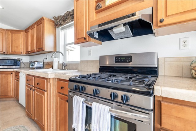 Detail Gallery Image 33 of 75 For 1876 Rancho Lomas Way, San Miguel,  CA 93451 - 4 Beds | 2/1 Baths