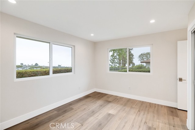 2817 San Ramon Drive, Rancho Palos Verdes CA: https://media.crmls.org/medias/21100dad-fd98-43fa-8bfa-56443f741a71.jpg