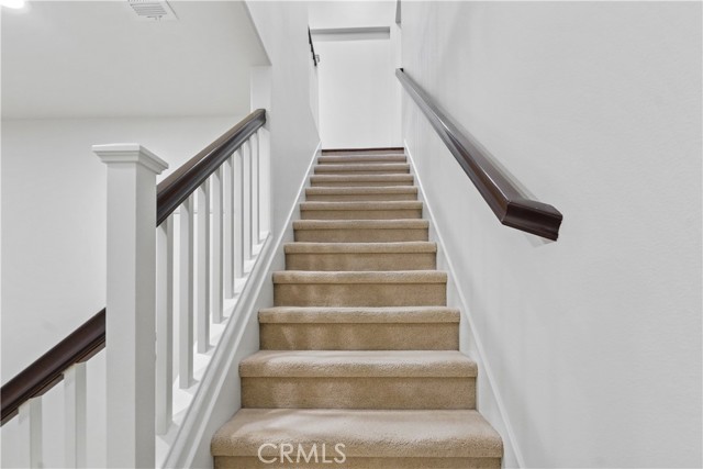 Detail Gallery Image 39 of 63 For 11253 Paseo Lomaso, Porter Ranch,  CA 91326 - 2 Beds | 2 Baths