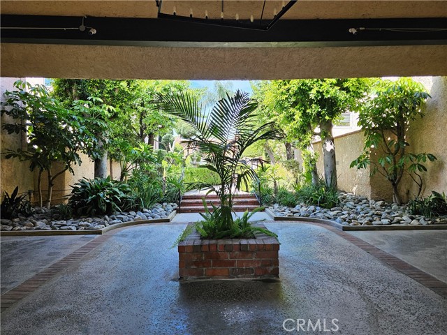 Detail Gallery Image 54 of 69 For 1711 Grismer Ave #52,  Burbank,  CA 91504 - 3 Beds | 3 Baths