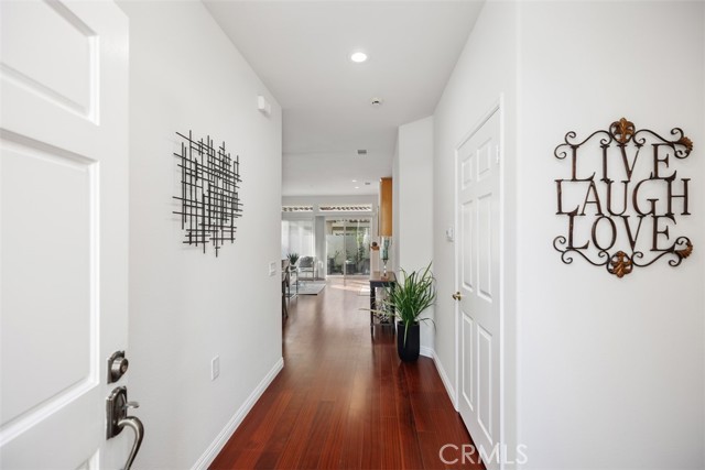 Detail Gallery Image 3 of 61 For 21537 San Pablo, Mission Viejo,  CA 92692 - 2 Beds | 2 Baths