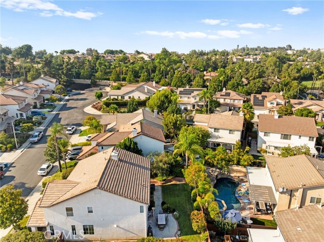42016 Delmonte Street, Temecula CA: https://media.crmls.org/medias/21102c10-1537-42a6-9b7e-579442e6d591.jpg